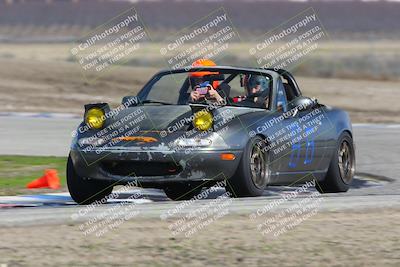 media/Feb-04-2023-Turn8 Trackdays (Sat) [[beeaee2017]]/Intermediate 1/Session 3 (Outside Grapevine)/